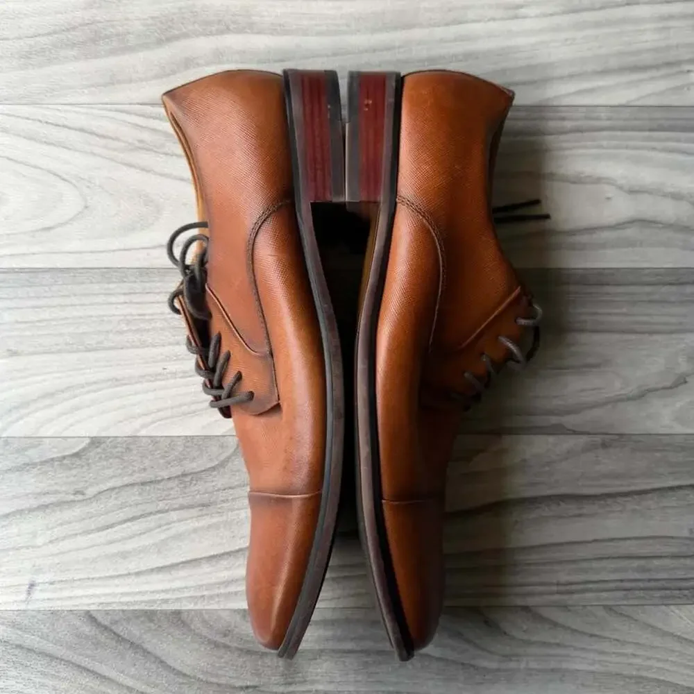 Aldo vintage y2k